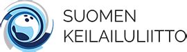 keimailu|Keskiarvot ja tilastot